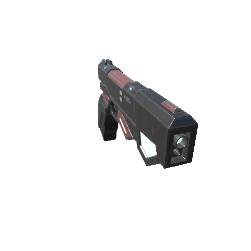 futuristic_gun4 Variant2K